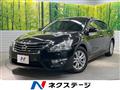 2015 Nissan Teana