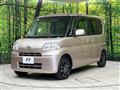 2010 Daihatsu Tanto