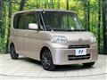 2010 Daihatsu Tanto