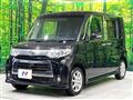 2012 Daihatsu Tanto