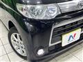 2012 Daihatsu Tanto