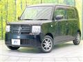 2011 Daihatsu Move Conte