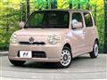 2012 Daihatsu MIRA COCOA