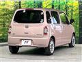 2012 Daihatsu MIRA COCOA
