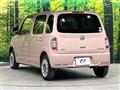 2012 Daihatsu MIRA COCOA