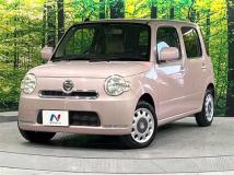 2012 Daihatsu MIRA COCOA