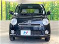 2013 Daihatsu MIRA COCOA