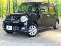 2013 Daihatsu MIRA COCOA