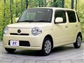 2015 Daihatsu MIRA COCOA