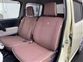 2016 Daihatsu MIRA COCOA