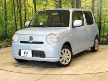 2017 Daihatsu MIRA COCOA