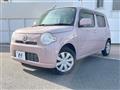 2017 Daihatsu MIRA COCOA