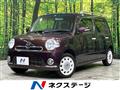 2013 Daihatsu MIRA COCOA