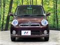2013 Daihatsu MIRA COCOA