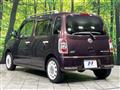 2013 Daihatsu MIRA COCOA