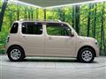 2015 Daihatsu MIRA COCOA