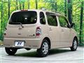 2015 Daihatsu MIRA COCOA