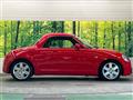 2007 Daihatsu Copen