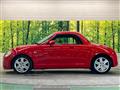 2007 Daihatsu Copen