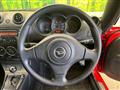2007 Daihatsu Copen