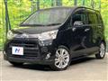 2011 Daihatsu Move