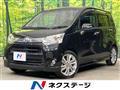 2011 Daihatsu Move