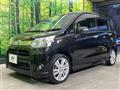 2011 Daihatsu Move