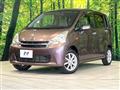 2012 Daihatsu Move