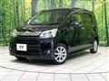 2012 Daihatsu Move
