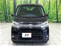 2012 Daihatsu Move