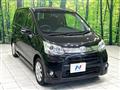 2012 Daihatsu Move