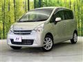 2012 Daihatsu Move