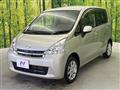 2012 Daihatsu Move