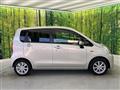 2012 Daihatsu Move