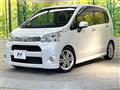 2012 Daihatsu Move
