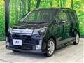 2013 Daihatsu Move