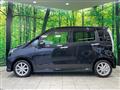 2013 Daihatsu Move