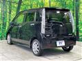 2013 Daihatsu Move
