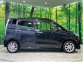 2013 Daihatsu Move