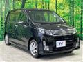2013 Daihatsu Move