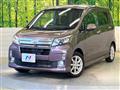 2013 Daihatsu Move