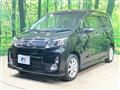 2014 Daihatsu Move
