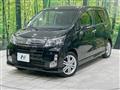 2014 Daihatsu Move