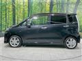 2014 Daihatsu Move