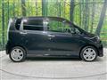 2014 Daihatsu Move