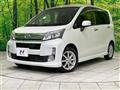 2014 Daihatsu Move