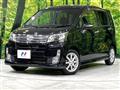 2014 Daihatsu Move