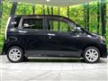 2014 Daihatsu Move