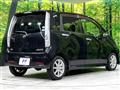 2014 Daihatsu Move