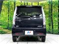 2014 Daihatsu Move